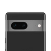 Pixel 7 Camera Skins