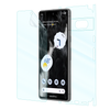 Pixel 7 Screen Protector