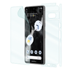 Pixel 7 Screen Protector