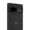 Pixel 7a Camera Skins & Wraps
