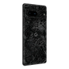 Pixel 7a Flat Back Skins & Wraps