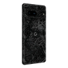 Pixel 7a Skins & Wraps
