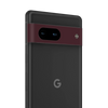Pixel 7a Camera Skins & Wraps