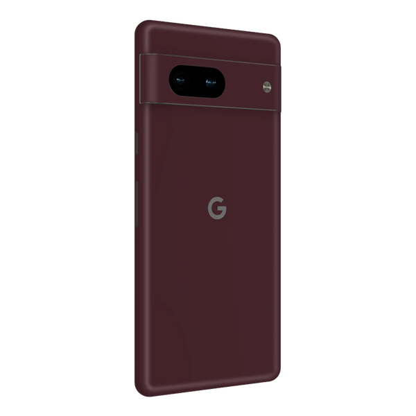 Pixel 7a Skins & Wraps
