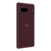 Pixel 7a Skins & Wraps