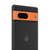 Pixel 7a Camera Skins & Wraps
