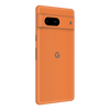 Pixel 7a Skins & Wraps