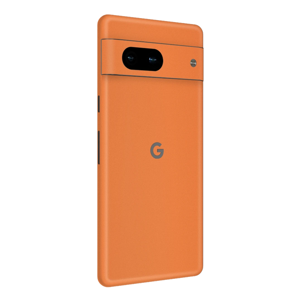 Pixel 7a Skins & Wraps