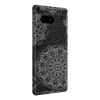 Pixel 7a Skins & Wraps