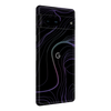 Pixel 7a Skins & Wraps