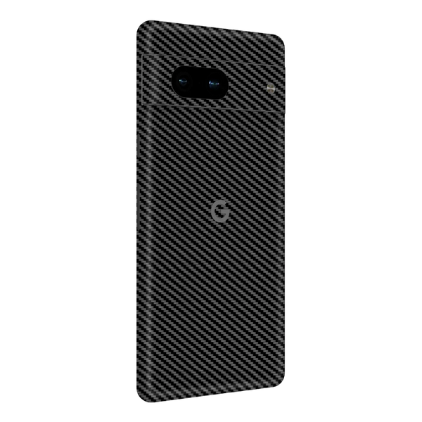 Pixel 7a Skins & Wraps