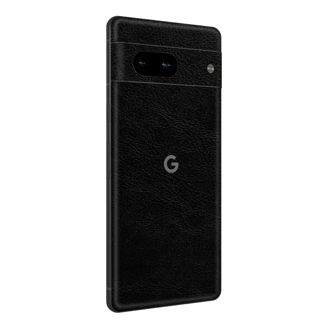 pixel 7a mobile skins & wraps