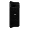 Pixel 7a Skins & Wraps