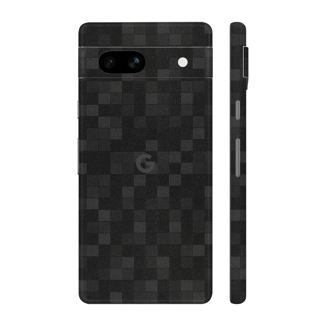 Pixel 7a Skins & Wraps
