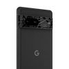 Pixel 8 Camera Skins & Wraps