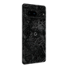 Pixel 8 Skins & Wraps