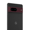 Pixel 8 Camera Skins & Wraps
