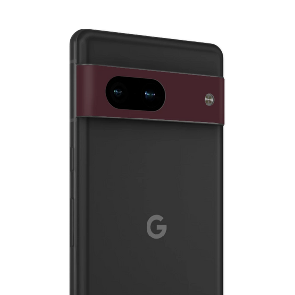 Pixel 8 Camera Skins & Wraps