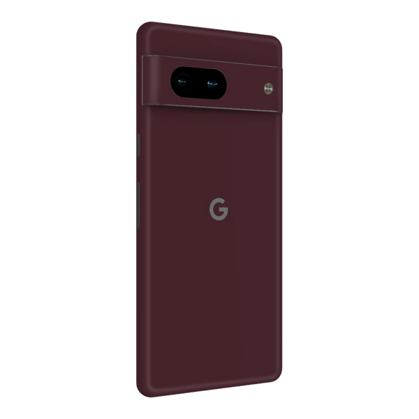 Pixel 8 Skins & Wraps