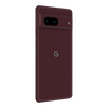 Pixel 8 Skins & Wraps