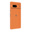 Pixel 8 Skins & Wraps