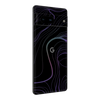 Pixel 8 Flat Back Skins & Wraps
