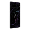 Pixel 8 Skins & Wraps
