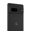 Pixel 8 Camera Skins & Wraps
