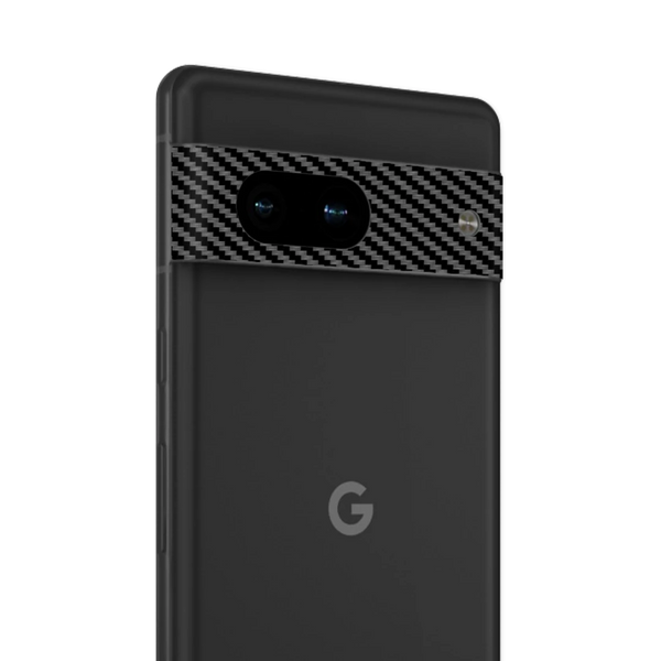 Pixel 8 Camera Skins & Wraps