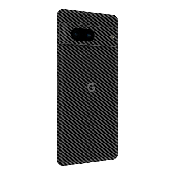 Pixel 8 Skins & Wraps