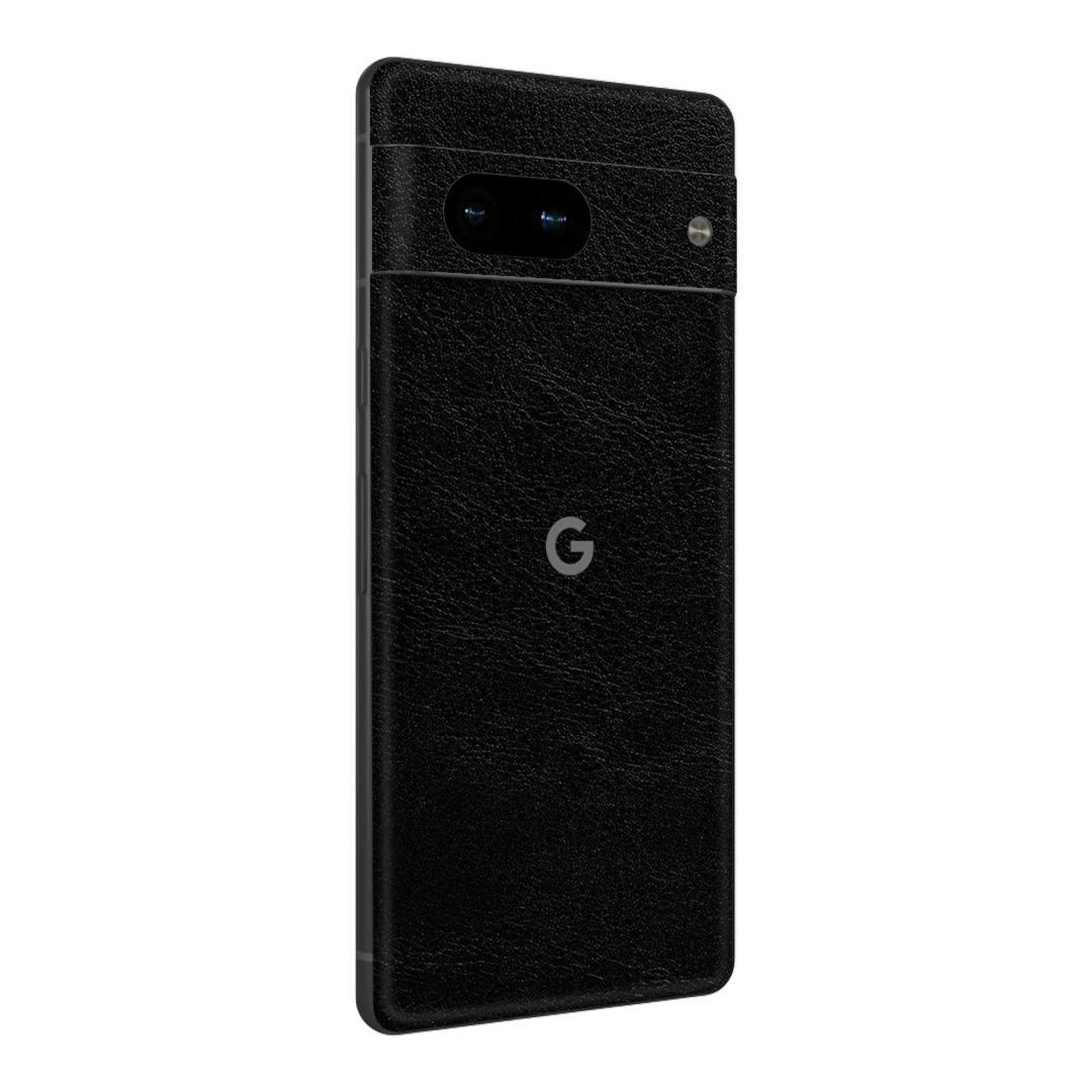 pixel 8 mobile skins & wraps