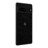 Pixel 8 Skins & Wraps