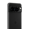 Pixel 8 Pro Camera Skins & Wraps