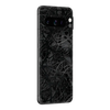 Pixel 8 Pro Flat Back Skins & Wraps
