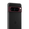 Pixel 8 Pro Camera Skins & Wraps