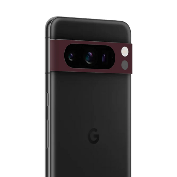 Pixel 8 Pro Camera Skins & Wraps