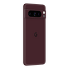 Pixel 8 Pro Skins & Wraps