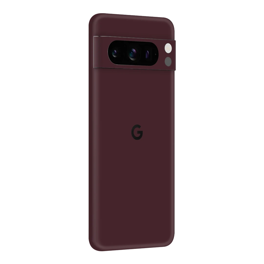 pixel 8 pro mobile skins & wraps