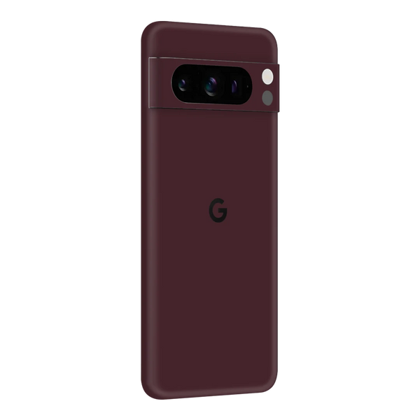 Pixel 8 Pro Skins & Wraps