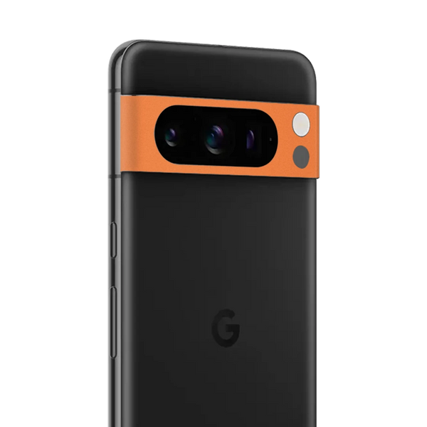 Pixel 8 Pro Camera Skins & Wraps