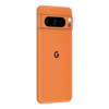 Pixel 8 Pro Skins & Wraps