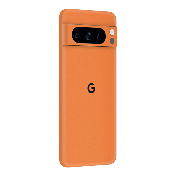 Pixel 8 Pro Skins & Wraps