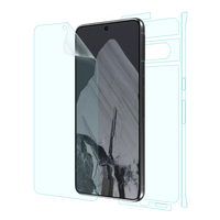 Pixel 8 Pro Screen Guard Protector