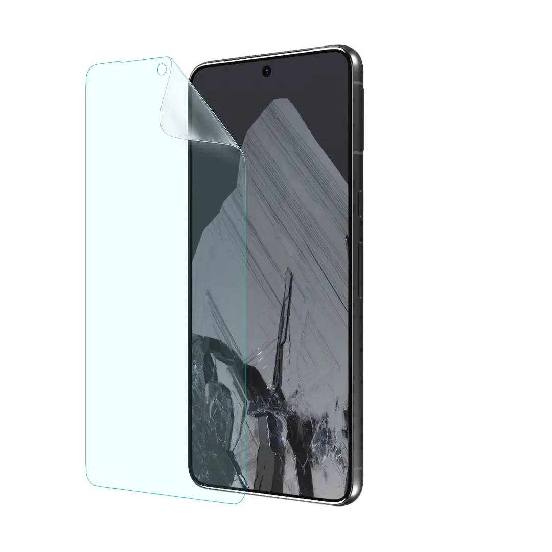 Pixel 8 Pro Screen Guard Protector