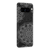 Pixel 8 Pro Skins & Wraps