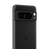 Pixel 8 Pro Camera Skins & Wraps