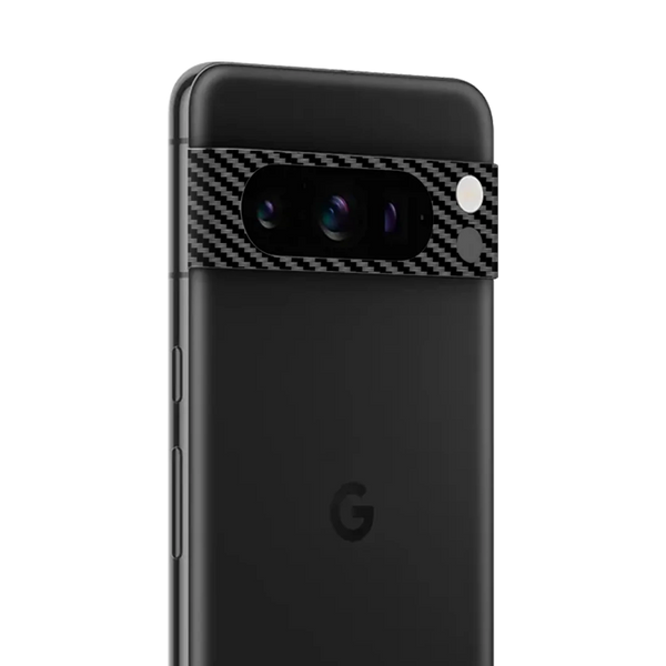Pixel 8 Pro Camera Skins & Wraps