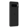 Pixel 8 Pro Skins & Wraps
