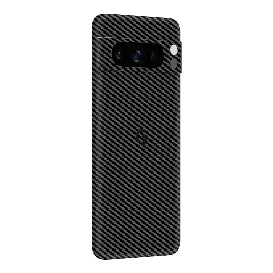 pixel 8 pro mobile skins & wraps