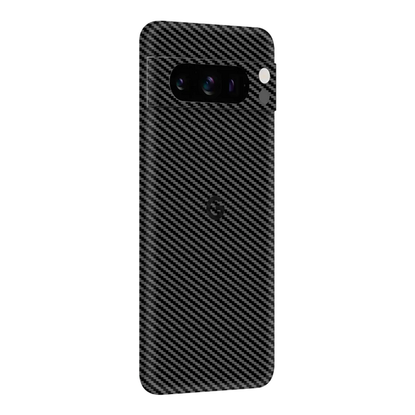 Pixel 8 Pro Skins & Wraps